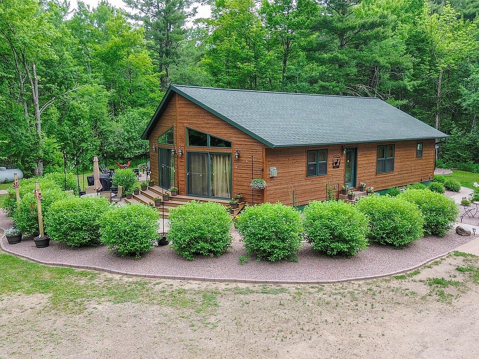 1st image of 3330 N Weirgor Road