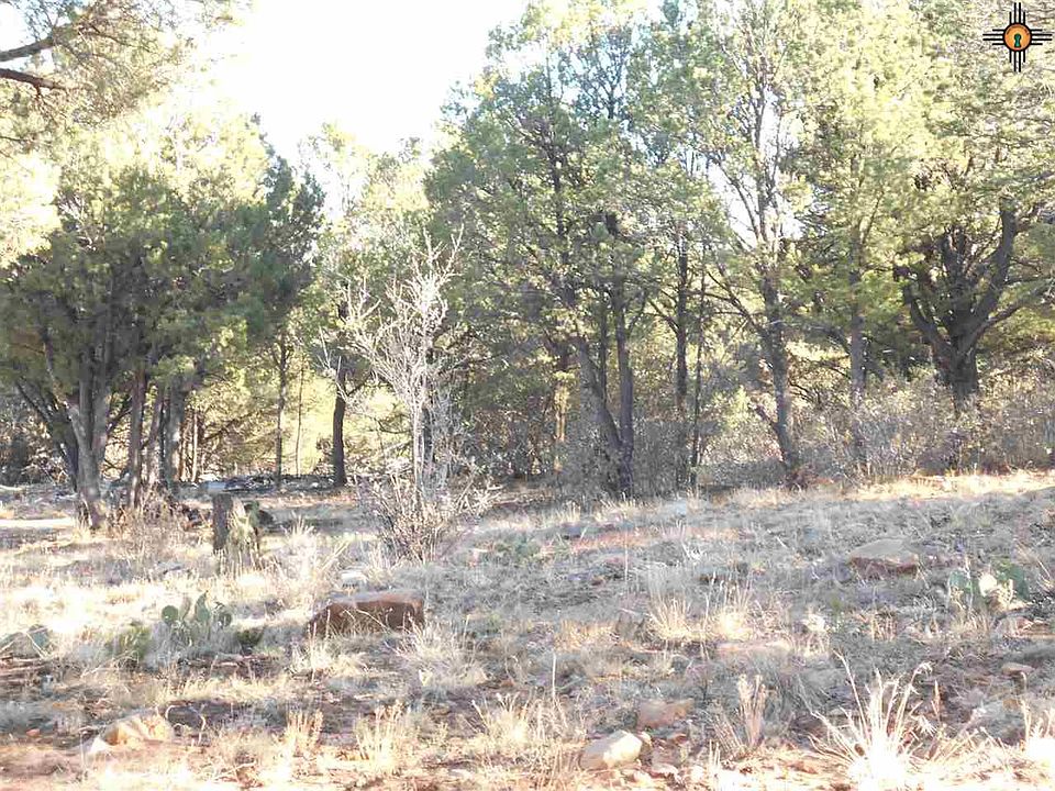 1st image of 2062 State Highway 120