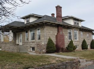 3171 Speyers Rd, Selah, WA 98942