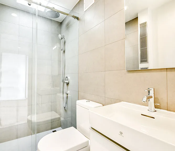 288 Clinton Ave #2905B — Photo 8