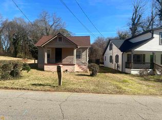 2312 Herring Rd, Atlanta, GA 30311