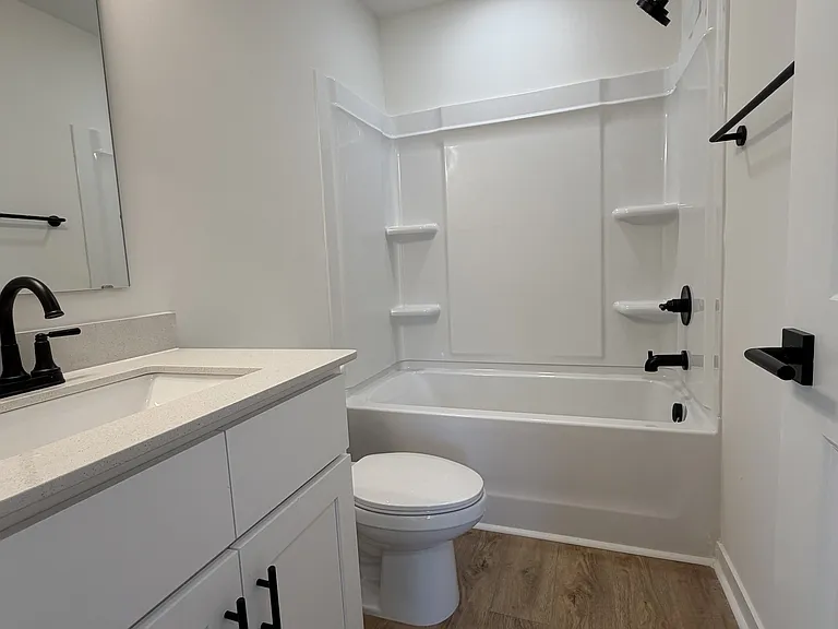 71 Woodsdale Pl SE — Photo 19