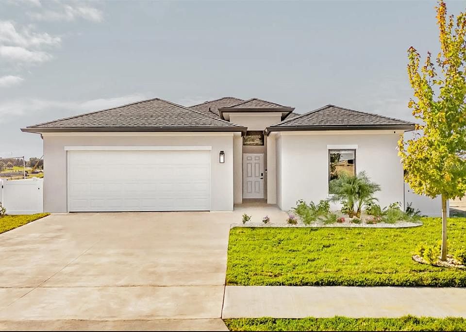 1st image of 6437 Quartet St