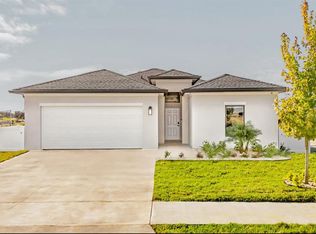 6437 Quartet St, Mascotte, FL 34753