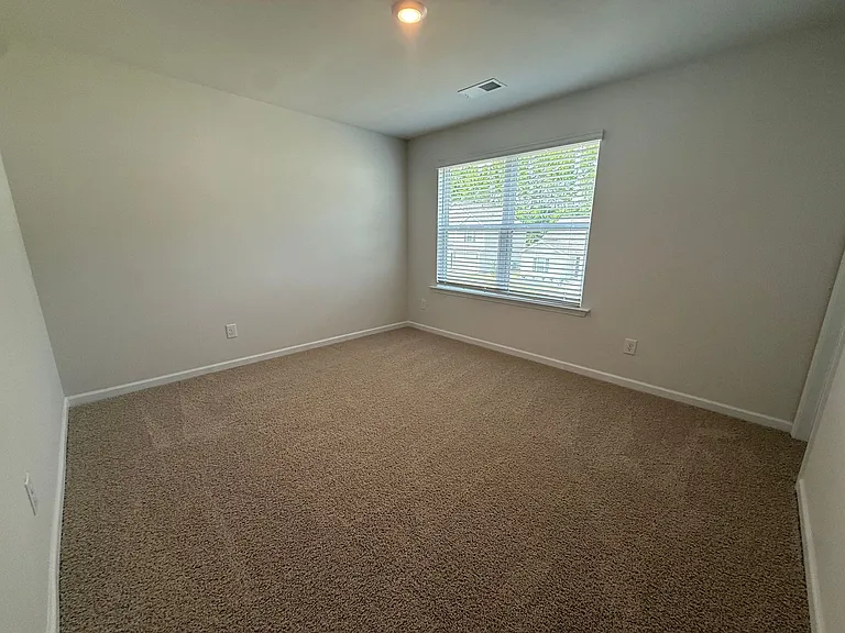 3913 Falcon Ct NW — Photo 14