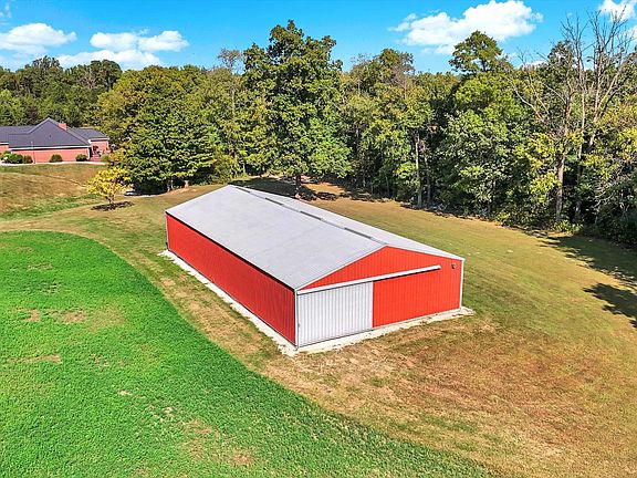 4th image of 940 E County Road 825 N