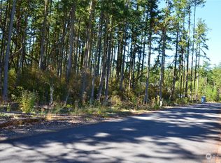 3109 Xx Katherine St, Pt Townsend, WA 98368