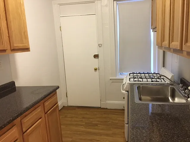 116 Washington St #35 — Photo 3