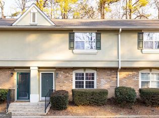 6900 Roswell Rd APT L4, Sandy Springs, GA 30328