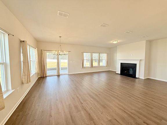 Dining Living Room 2_01282025