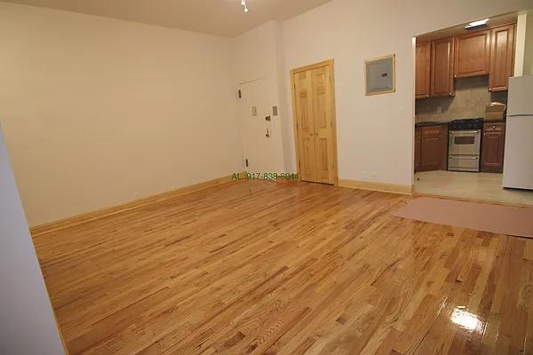 Rented by America Mecca Realty LLC | media 46