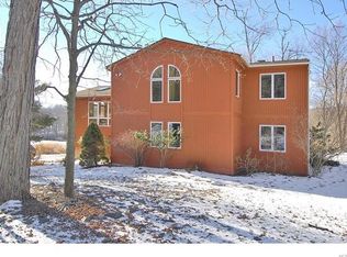 354 Ridge Rd, Highland Mills, NY 10930