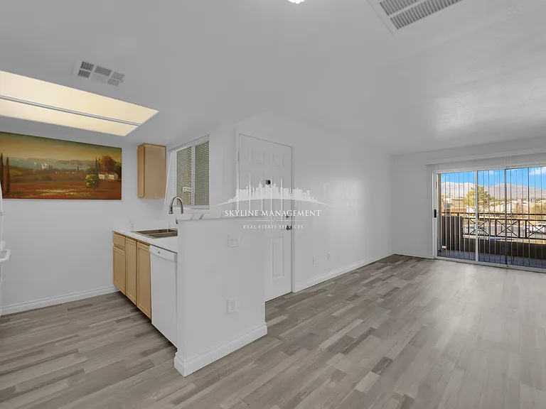 8070 W Russell Rd #2063 — Photo 12