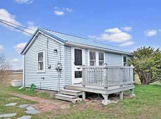44 Jones Creek Drive, Scarborough, ME 04074