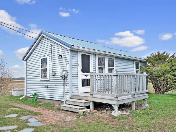 44 Jones Creek Drive, Scarborough, ME 04074