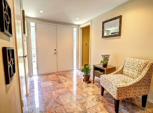 8614 Old Mount Vernon Rd, Alexandria, VA 22309