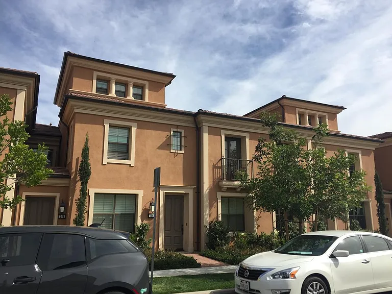 206 Rodeo — Photo 3