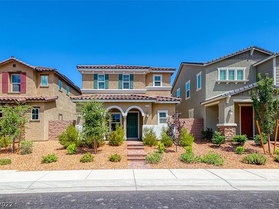 1st image of 2494 Valdanos Pl