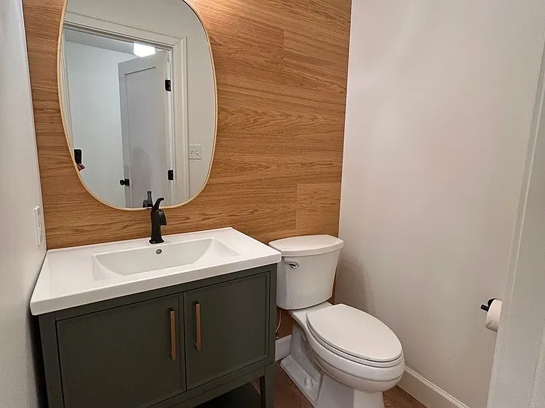 435 Crosswinds Dr — Photo 13