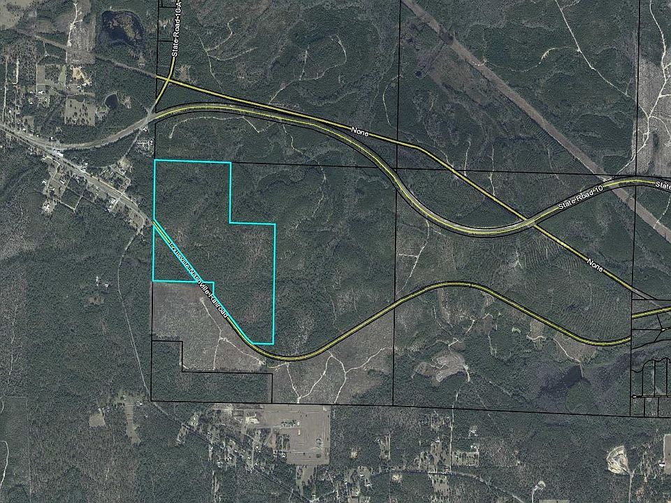 1st image of 147 Ac Co Hwy #183-S