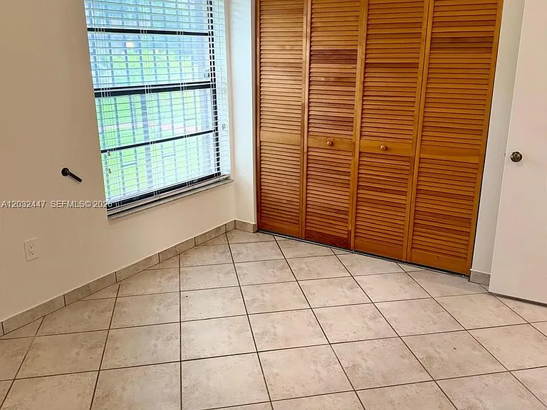 9119 SW 129th Ln — Photo 22