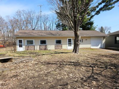 818 2nd St, Pepin, WI, 54759