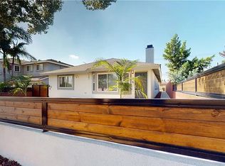 151 N Alameda Ave, Azusa, CA 91702