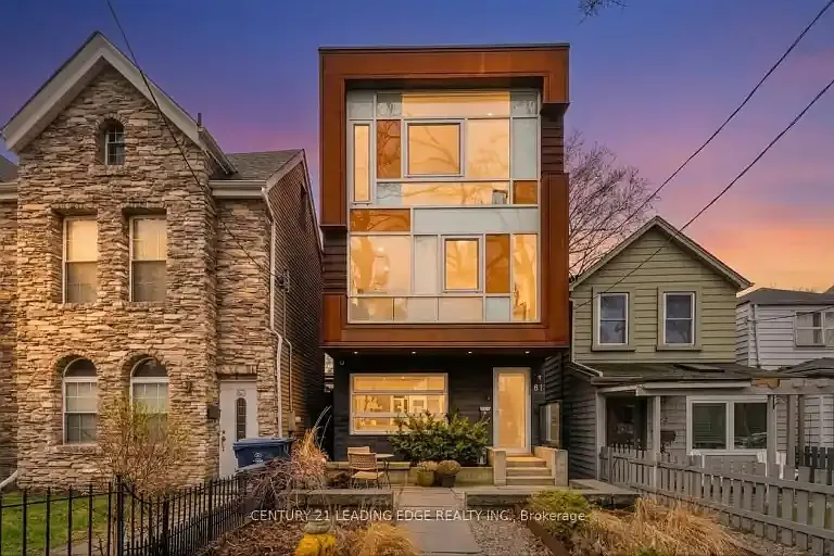 81 Dagmar Ave #1A — Photo 3