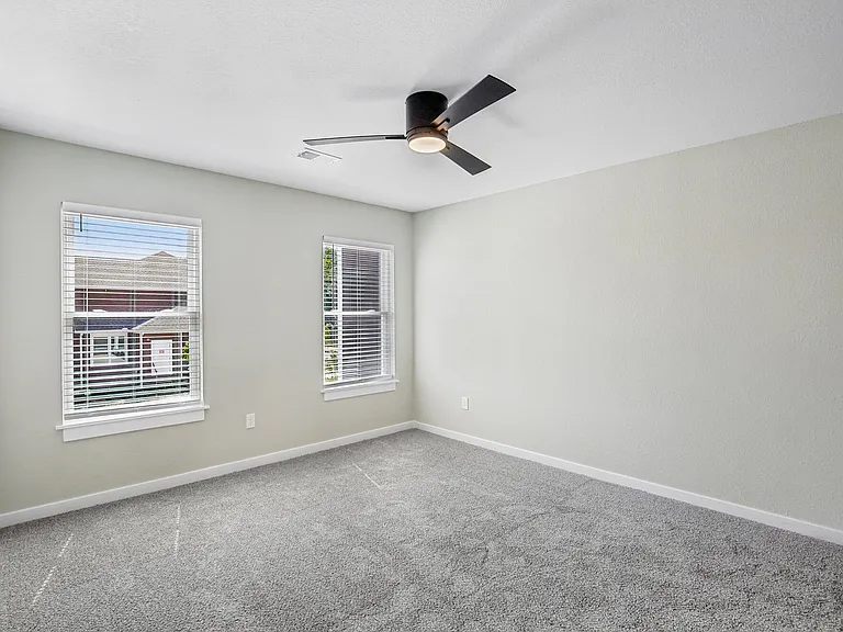 Greenwood Townhomes — Photo 70