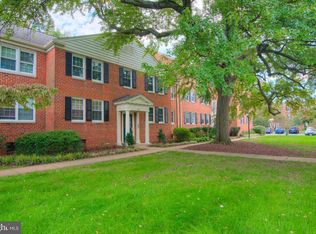 Belle View, Alexandria, VA 22307