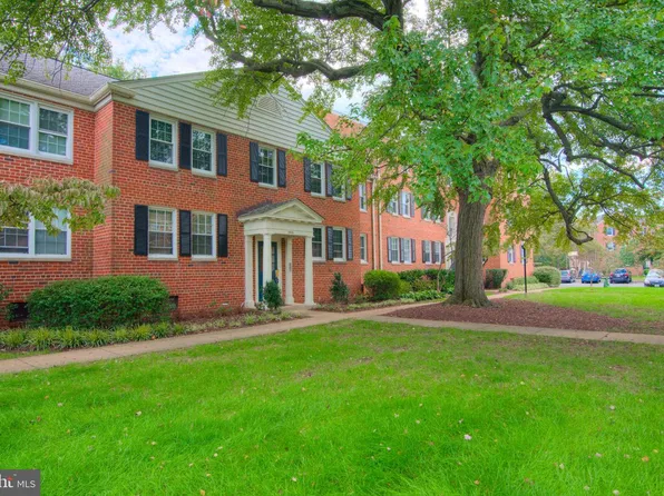 1515 Belle View Blvd Suite B2, Alexandria, VA 22307