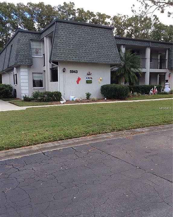 1st image of 5943 Calais Blvd N APT 9
