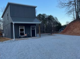 23A Fortune Flts, Bryson City, NC 28713