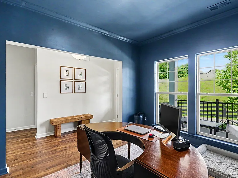 1088 Indigo Aly — Photo 12