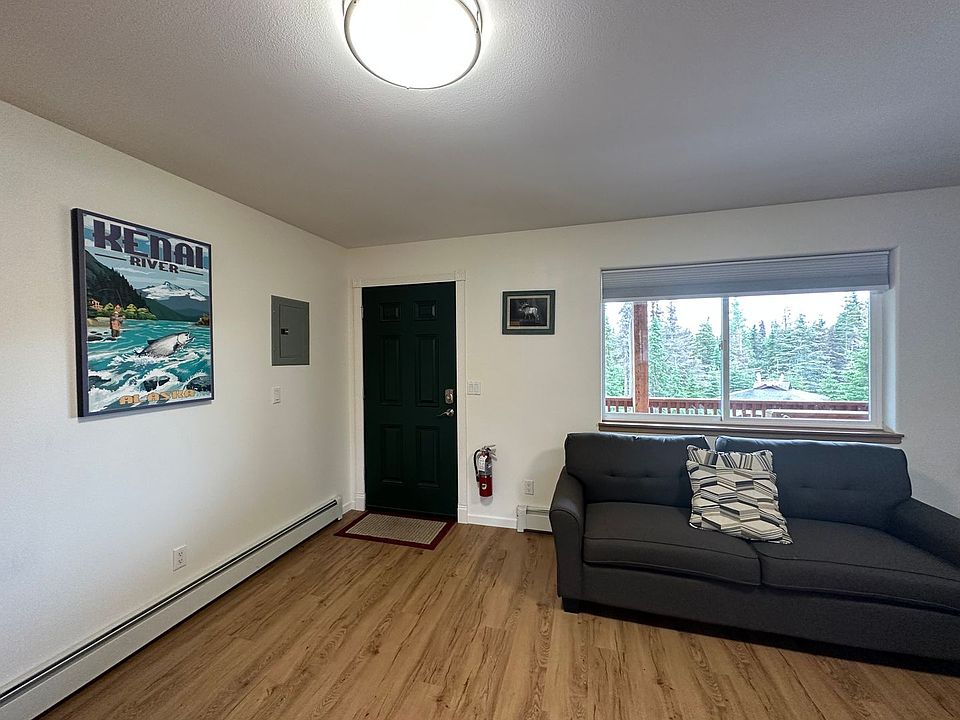 1230 Angler Drive, Annex Lodge 1230 Angler Dr Kenai, AK Zillow