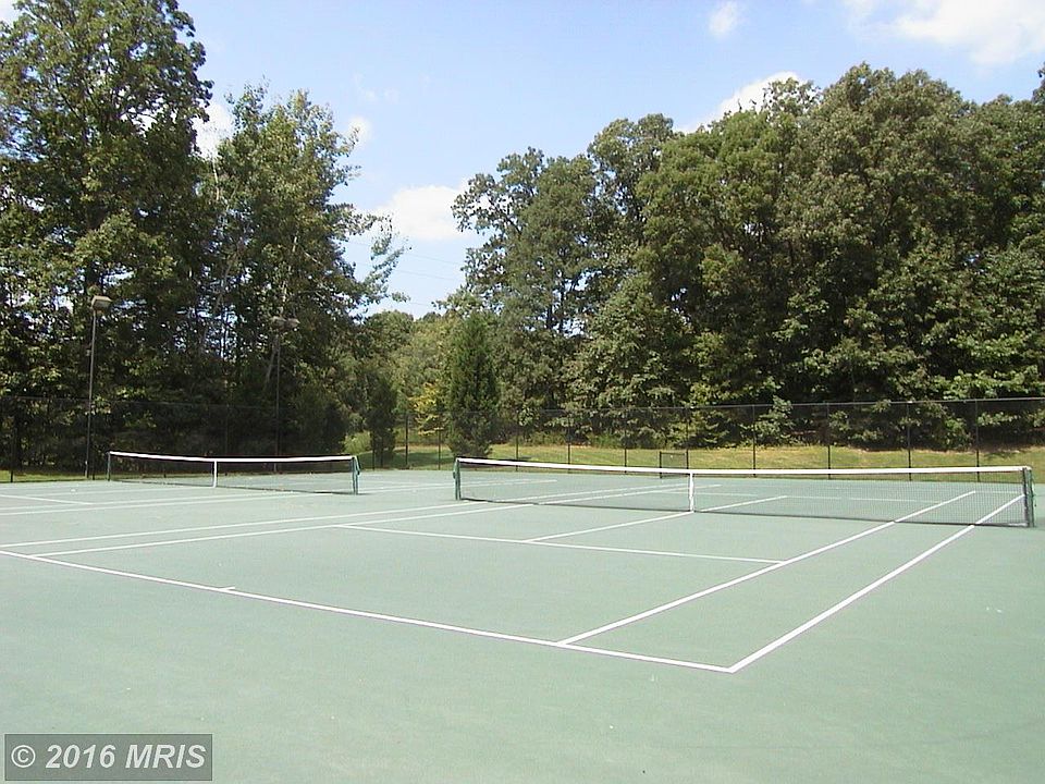 2nd image of 6407 Castlefin Way