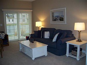 5th image of 5313 Swan Dr Unit 3
