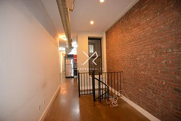 Rented by Yaffa Realty LLC