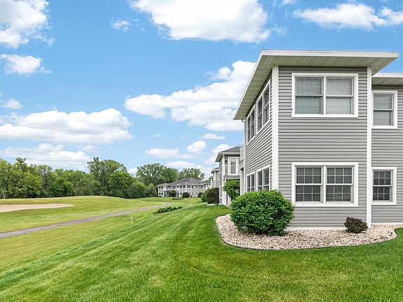 3rd image of 210 Potter ROAD #102