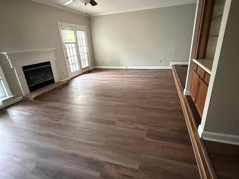 2029 Hearthwood Ct — Photo 6