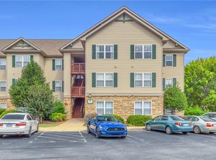 1431 Harts Ridge Dr, Seneca, SC 29678