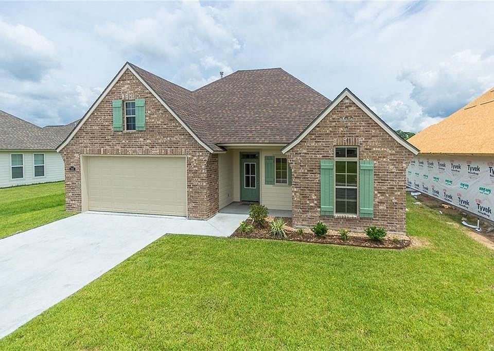 1st image of 210 Aston Ln