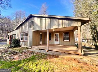 181 Barnyard Ln, Clayton, GA 30525
