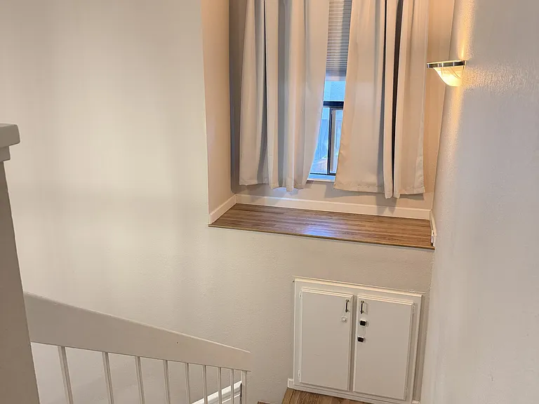779 Gettysburg Way — Photo 7