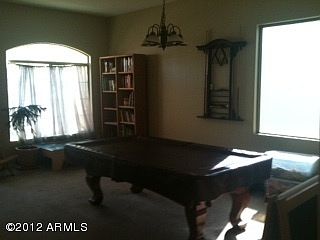 4th image of 10322 W Forest Grove Ave