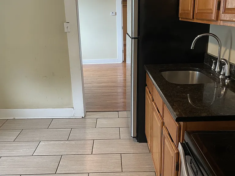 71 N Main St — Photo 13