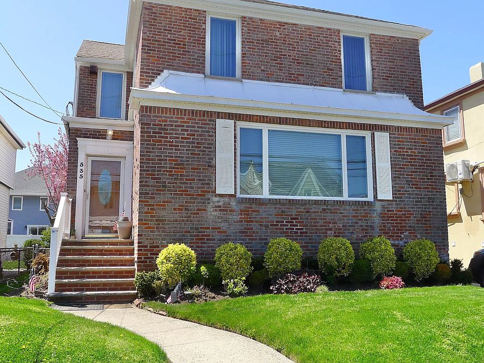 1st image of 535 Beach 136 St