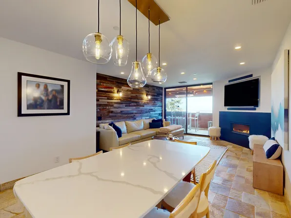 20 Bridges Ln #111, Mammoth Lakes, CA 93546