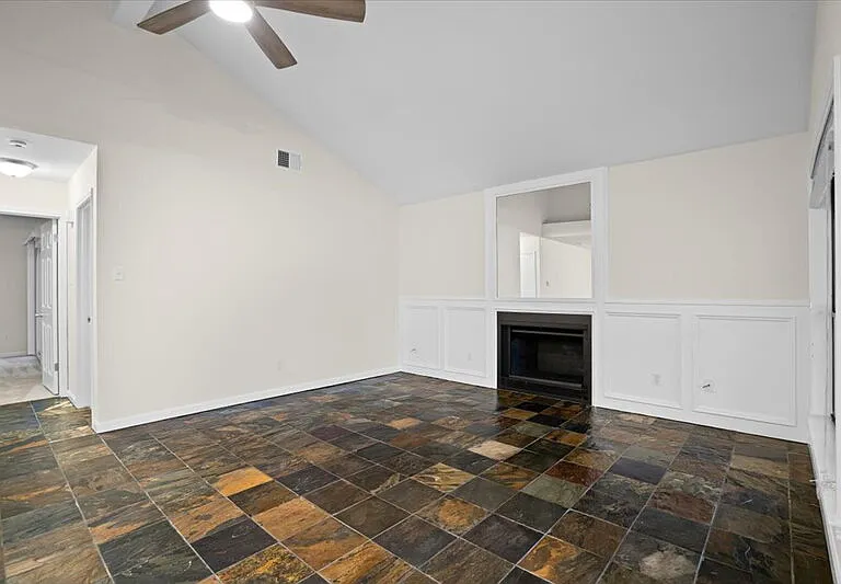 361 Fantail Loop — Photo 8