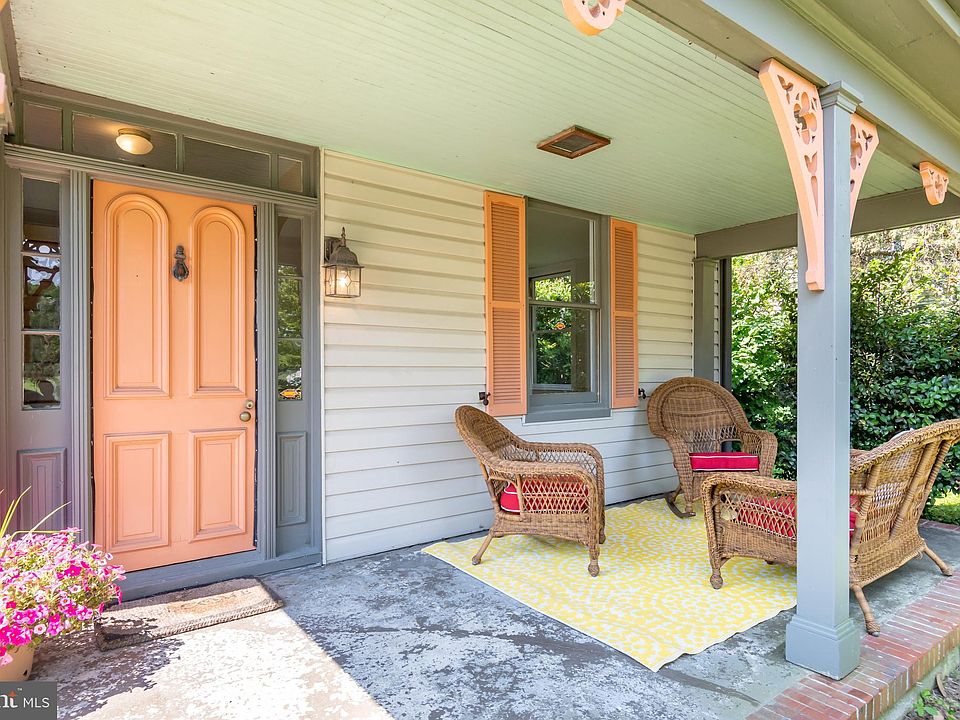 25923 Royal Oak Rd, Royal Oak, MD 21662 Zillow